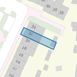 Perceel RBG02-B-6283