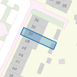 Perceel RBG02-B-6284