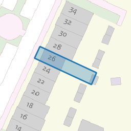 Perceel RBG02-B-6286