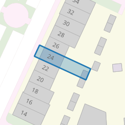 Perceel RBG02-B-6287