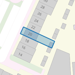 Perceel RBG02-B-6289