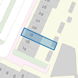 Perceel RBG02-B-6290