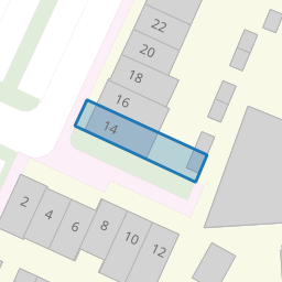 Perceel RBG02-B-6292