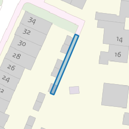 Perceel RBG02-B-6293