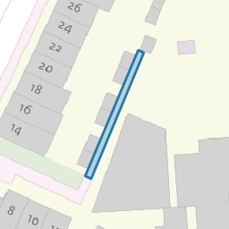 Perceel RBG02-B-6294