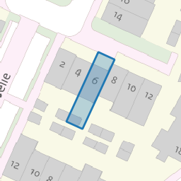 Perceel RBG02-B-6297