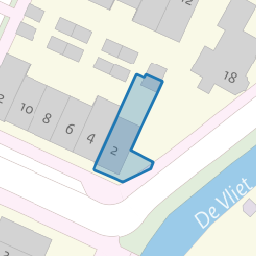 Perceel RBG02-B-6302