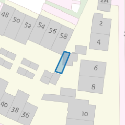 Perceel RBG02-B-6312