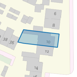 Perceel RBG02-B-6314