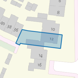 Perceel RBG02-B-6315