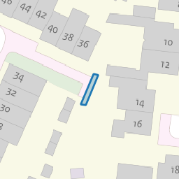 Perceel RBG02-B-6316