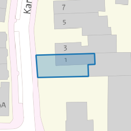 Perceel RBG02-B-6322