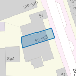 Perceel RBG02-B-6326