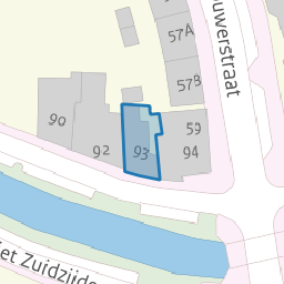 Perceel RBG02-B-6327