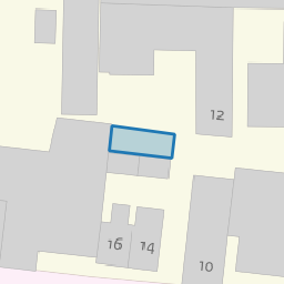 Perceel RBG02-B-6331