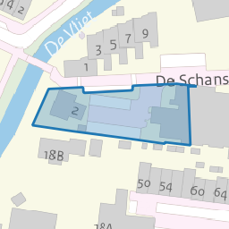 Perceel RBG02-B-6338