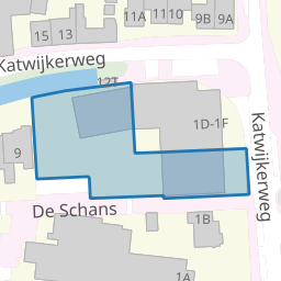 Perceel RBG02-B-6340