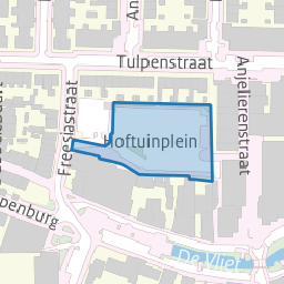 Perceel RBG02-B-6342