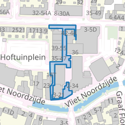 Perceel RBG02-B-6344