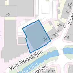 Perceel RBG02-B-6345