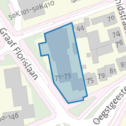 Perceel RBG02-B-6347