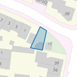 Perceel RBG02-B-6350