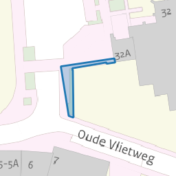 Perceel RBG02-B-6356