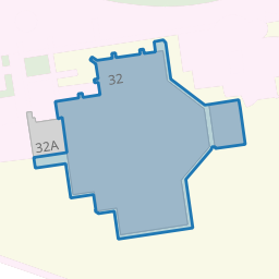 Perceel RBG02-B-6357