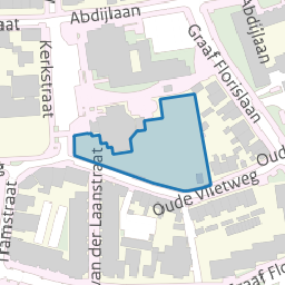 Perceel RBG02-B-6358