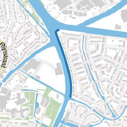 Perceel RBG02-B-6359