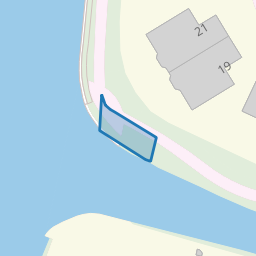 Perceel RBG02-B-6361