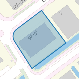 Perceel RBG02-B-6364