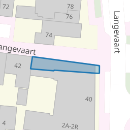 Perceel RBG02-B-6371