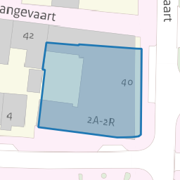 Perceel RBG02-B-6372