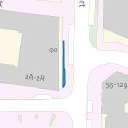 Perceel RBG02-B-6374