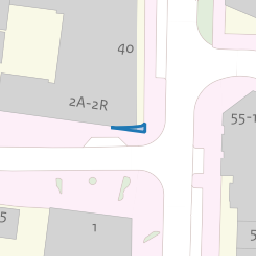 Perceel RBG02-B-6375