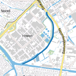 Perceel RBG02-B-6377