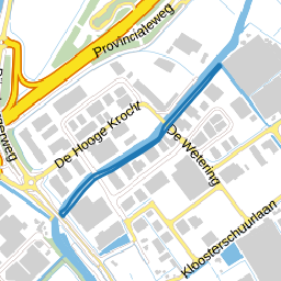 Perceel RBG02-B-6378