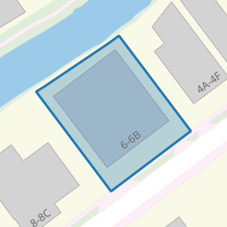 Perceel RBG02-B-6382