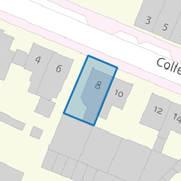 Perceel RBG02-B-6385