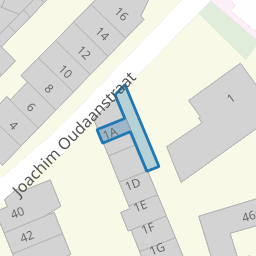 Perceel RBG02-B-6387