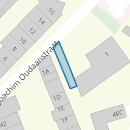 Perceel RBG02-B-6388