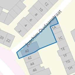 Perceel RBG02-B-6389