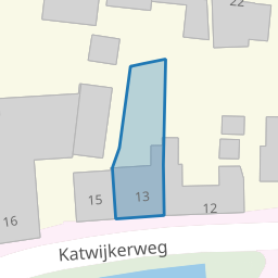 Perceel RBG02-B-6391