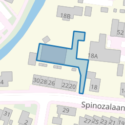 Perceel RBG02-B-6393