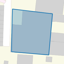 Perceel RBG02-B-6394