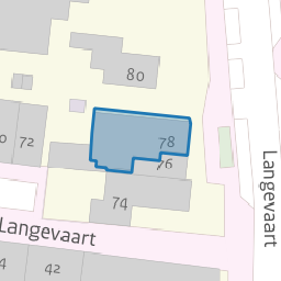 Perceel RBG02-B-6397