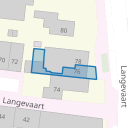 Perceel RBG02-B-6398