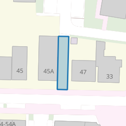 Perceel RBG02-B-6405