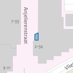 Perceel RBG02-B-6409